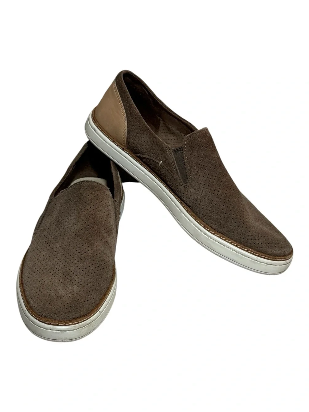 UGG elevate your